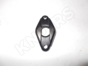 VOĐICA PRSTA PVC CLAAS