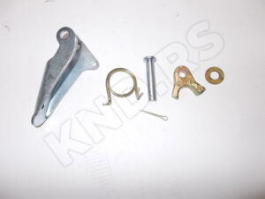 OPRUGA KOČNICE RUČNE IMT533/539/542 KPT