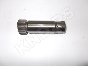 BENDIKS ANLASERA 10 Z IMT533