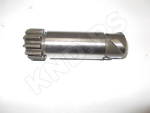 BENDIKS ANLASERA 11 Z IMT533