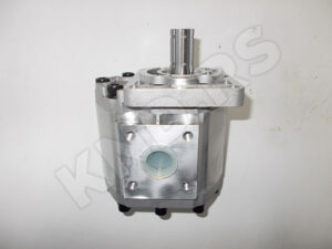 PUMPA HIDRAULIKA MTZ      30A50X136U EU