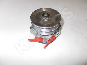 PUMPA AC 04503569/04255560/02113810/02113797/02113751/02112670/02112557/1431 PUMPA AC 04503569/04255560/02113810/02113797/02113751/02112670/02112557/1431