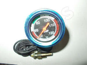 TERMOMETAR IMT L1800 TUR