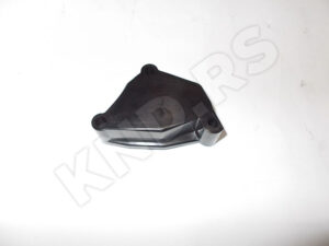 POKLOPAC DEKLE PREDNJE MOTORA 1011 04176185/04175580