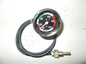 TERMOMETAR IMT L1000 673.215.7S TELEOPTIK