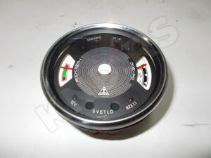 INSTRUMENT KOMBINOVANI IMT 823.1.1 TELEOPTIK