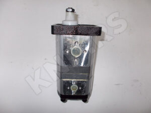 PUMPA HIDRAULIKA DUPLA-067 22C25x067/C6,3x066 EU