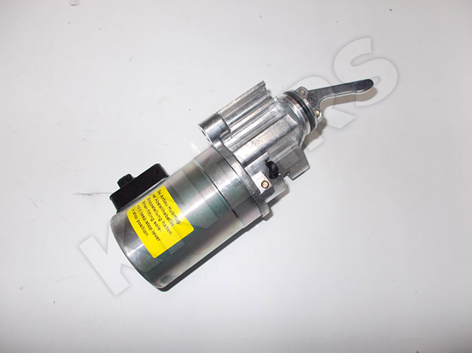 STOP SOLENOID 1012/2012 24V 04206913/04199901/04198948/02113789 STOP SOLENOID 1012/2012 24V 04206913/04199901/04198948/02113789