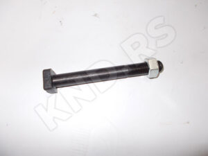 VIJAK ZA FELNU IMT 577 VIJAK ZA FELNU IMT 577