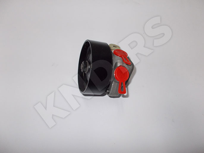 PUMPA AC 04503574/04255564/02113814/02113801/02113755/02112674/02112560/1800 PUMPA AC 04503574/04255564/02113814/02113801/02113755/02112674/02112560/1800