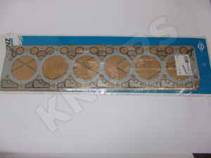 ZAPTIVAČ GLAVE 6/TCD 7.8 LO6 I CRTA 04914706 VICTOR REINZ ZAPTIVAČ GLAVE 6/TCD 7.8 LO6 I CRTA 04914706 VICTOR REINZ