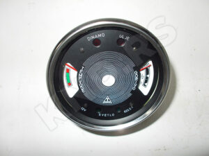 INSTRUMENT KOMBINOVANI IMT 823.2.1 TELEOPTIK