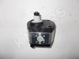 PUMPA HIDRAULIKA MTZ 8.2 20A8.2X008 EU