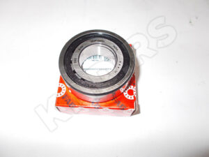 LEŽAJ VALJ.NUP2206 FAG