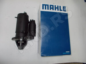 ANLASER IMT539-560 12V ISKRA-MAHLE