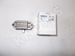 REGLER ALTERNATORA 12V ISKRA-MAHLE