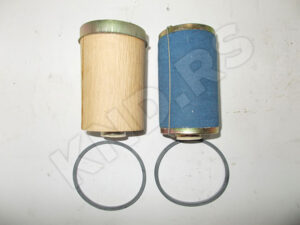 FILTER GORIVA-PAR URSUS C360