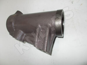 CILINDAR HID. URSUS C360