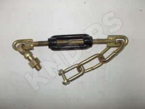 LANAC ZATEZNI URSUS C360 KOMAD 46650390 LANAC ZATEZNI URSUS C360 KOMAD 46650390