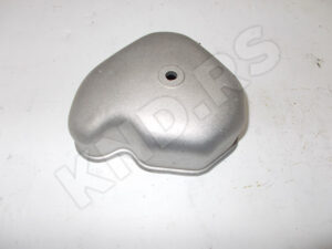 POKLOPAC GLAVE MOTORA URSUS C360