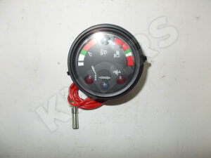 INSTRUMENT KOMBINOVANI URSUS C360