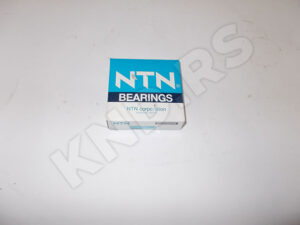 LEŽAJ 2789 DX120 FAG