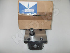 PUMPA HIDRAULIKA 3115 477 29M PRVA PETOLETKA