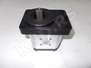 PUMPA HIDRAULIKA MTZ 32 30A32X136U EU PUMPA HIDRAULIKA MTZ 32 30A32X136U EU