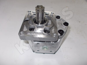 PUMPA HIDRAULIKA RX170 19 20A19x021 EU