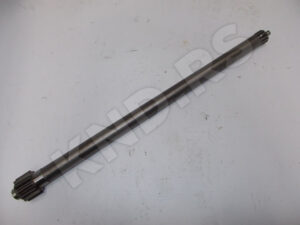 OSOVINA KARDANA DEUTZ/C 6006 03071359 L-68cm