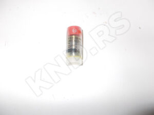 ULOŽAK DIZNE DN 0 SD 211 0 434 250 009 BOSCH