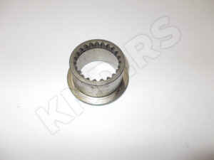 NOSAČ PRSTENA OŽLJEBLJENOG DEUTZ/C 6006 NOSAČ PRSTENA OŽLJEBLJENOG DEUTZ/C 6006