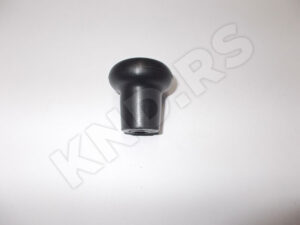 KUGLA RUČICE MENJAČA DEUTZ/C 6006/6807 KUGLA RUČICE MENJAČA DEUTZ/C 6006/6807