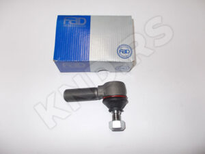 KRAJ SPONE UNIVERZAL UTB 7840.20.00 FAD KRAJ SPONE UNIVERZAL UTB 7840.20.00 FAD