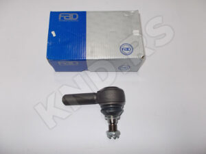 KRAJ SPONE UNIVERZAL UTB 7846.20.00 FAD KRAJ SPONE UNIVERZAL UTB 7846.20.00 FAD