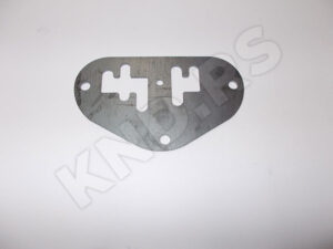 KULISA MENJAČA DEUTZ/C 6006 KULISA MENJAČA DEUTZ/C 6006
