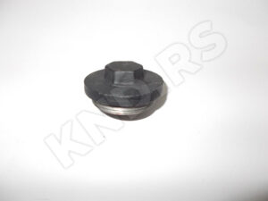 ČEP KUĆIŠTA VOLANA IMT533-577/5100/5106