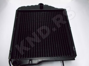 HLADNJAK URSUS C360 REDA-4 HLADNJAK URSUS C360 REDA-4