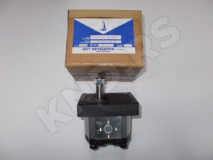 PUMPA VOLANA IMT5100/5106 ZPB 474 29M PRVA PETOLETKA
