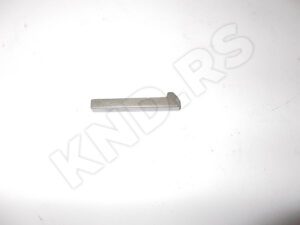 KLIN PARALELNI 10x8x 50 0111.8267/0.88.006887-0.367/007615.0 DF/CLAAS