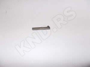 KLIN PARALELNI  8x7x50