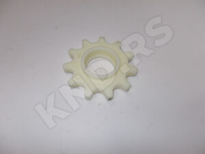 LANČANIK Z-11 GRLA PVC
