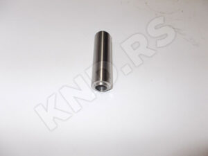 VOĐICA VENTILA GLAVE MOTORA 816-04006076