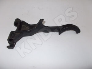 VILJUŠKA MENJAČA DEUTZ/C 6006 VILJUŠKA MENJAČA DEUTZ/C 6006