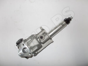 PUMPA ULJA MOTORA UNIVERZAL UTB445 TUR PUMPA ULJA MOTORA UNIVERZAL UTB445 TUR