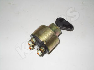 BRAVA PALJENJA IMT533