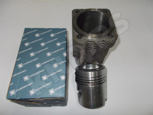 SKLOP MOT.KPT 100,00 TORPEDO 2231377/2137721 91 395 971/62 KOLBENSCHMIDT SKLOP MOT.KPT 100,00 TORPEDO 2231377/2137721 91 395 971/62 KOLBENSCHMIDT