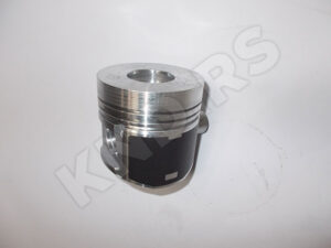 KLIP- 91,00 1011 OS-26 KO-40,00 VI-86,15 2,00x2,00x3,00