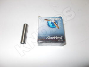 VOĐICA VENTILA IZDUVNOG URSUS C385/ZETOR8011/8045/8611 VV112 AUTOVENTIL