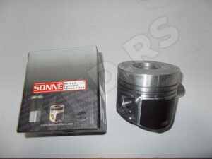 KLIP- 91,00 1011 OS-26 KO-42,00 VI-81,65 2,00x2,00x3,00